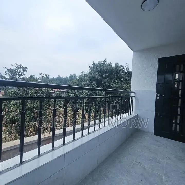 3bdrm Apartment in Kisaasi, Central Division for rent
