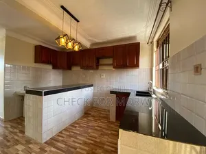 3bdrm Apartment in Mengo, Central Division for rent