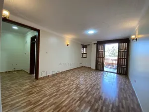 3bdrm Apartment in Mengo, Central Division for rent