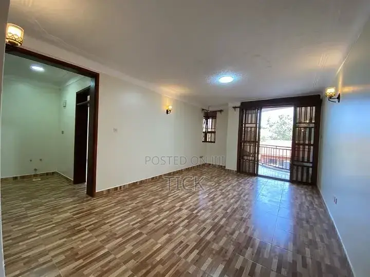 3bdrm Apartment in Mengo, Central Division for rent