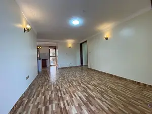 3bdrm Apartment in Mengo, Central Division for rent