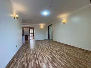 3bdrm Apartment in Mengo, Central Division for rent