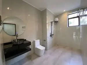 3bdrm Apartment in Ntinda, Central Division for rent