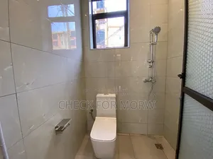 3bdrm Apartment in Ntinda, Central Division for rent
