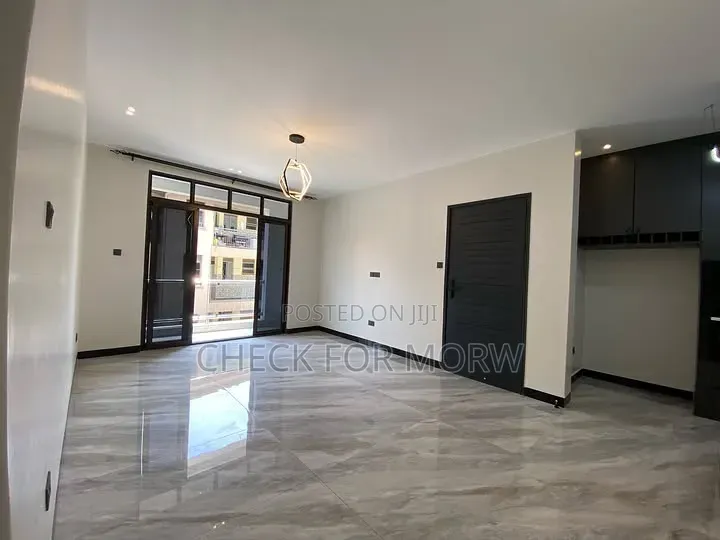 3bdrm Apartment in Ntinda, Central Division for rent