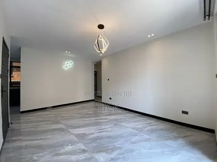 3bdrm Apartment in Ntinda, Central Division for rent