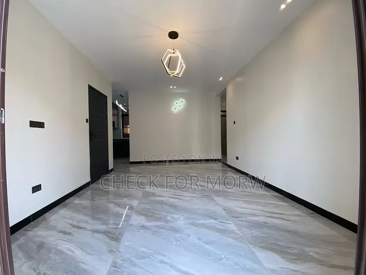 3bdrm Apartment in Ntinda, Central Division for rent