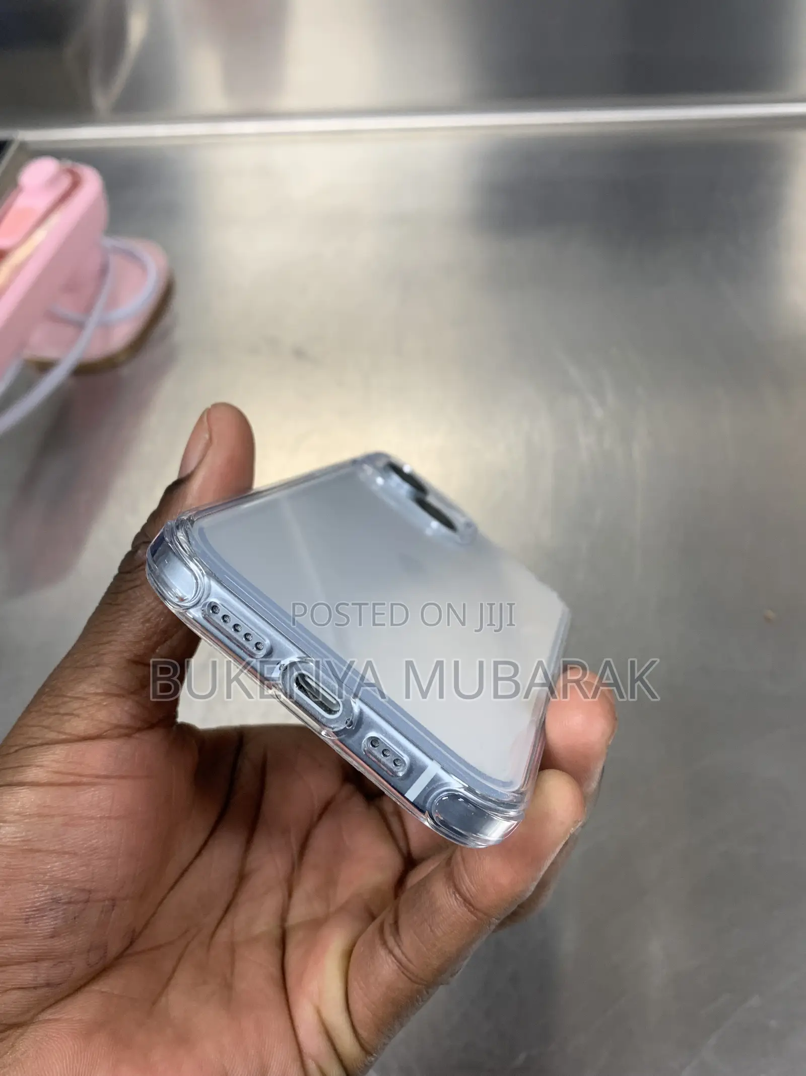 Apple iPhone 15 128 GB Blue