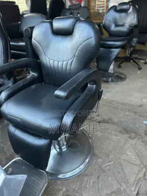 Lovely Min Chair