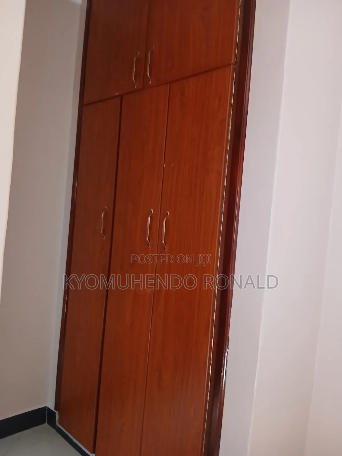 1bdrm Bungalow in Ntinda, Nakawa for rent