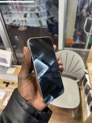 Google Pixel 10 Pro XL 256 GB White