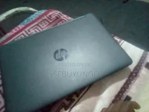Laptop HP ProBook X360 455 G8 8GB Intel Core i5 HDD 500GB