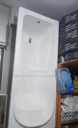 Bathtub Fiber for Bathroom Good Quality/All Types