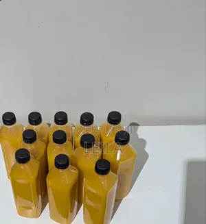 Natural Fruit Juice for Sell.