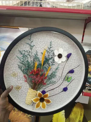 Perfect Wall Hanging