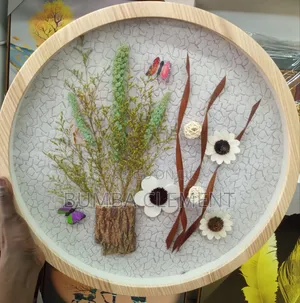 Perfect Wall Hanging
