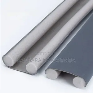 Under the Door Space Sealer