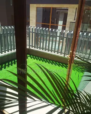 Home Balcony Carpets Per Squaremeter