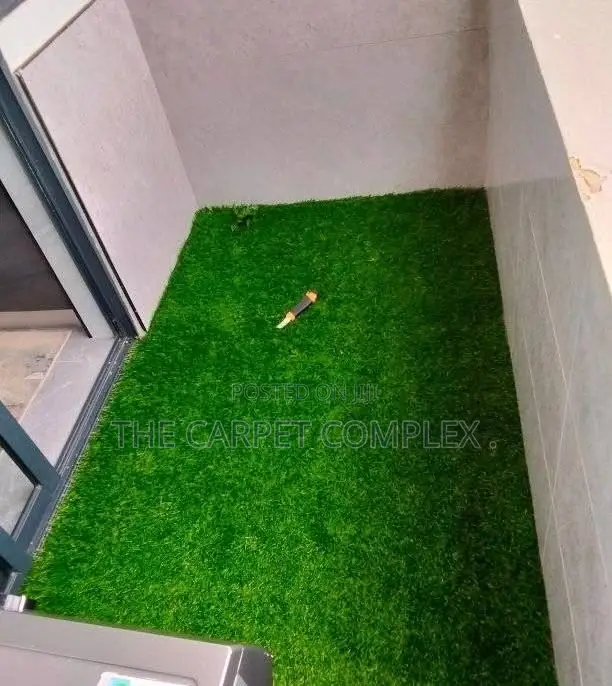 Home Balcony Carpets Per Squaremeter