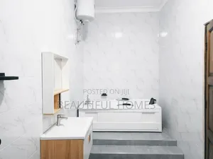 Furnished 2bdrm Apartment in Bukoto, Central Division for sale