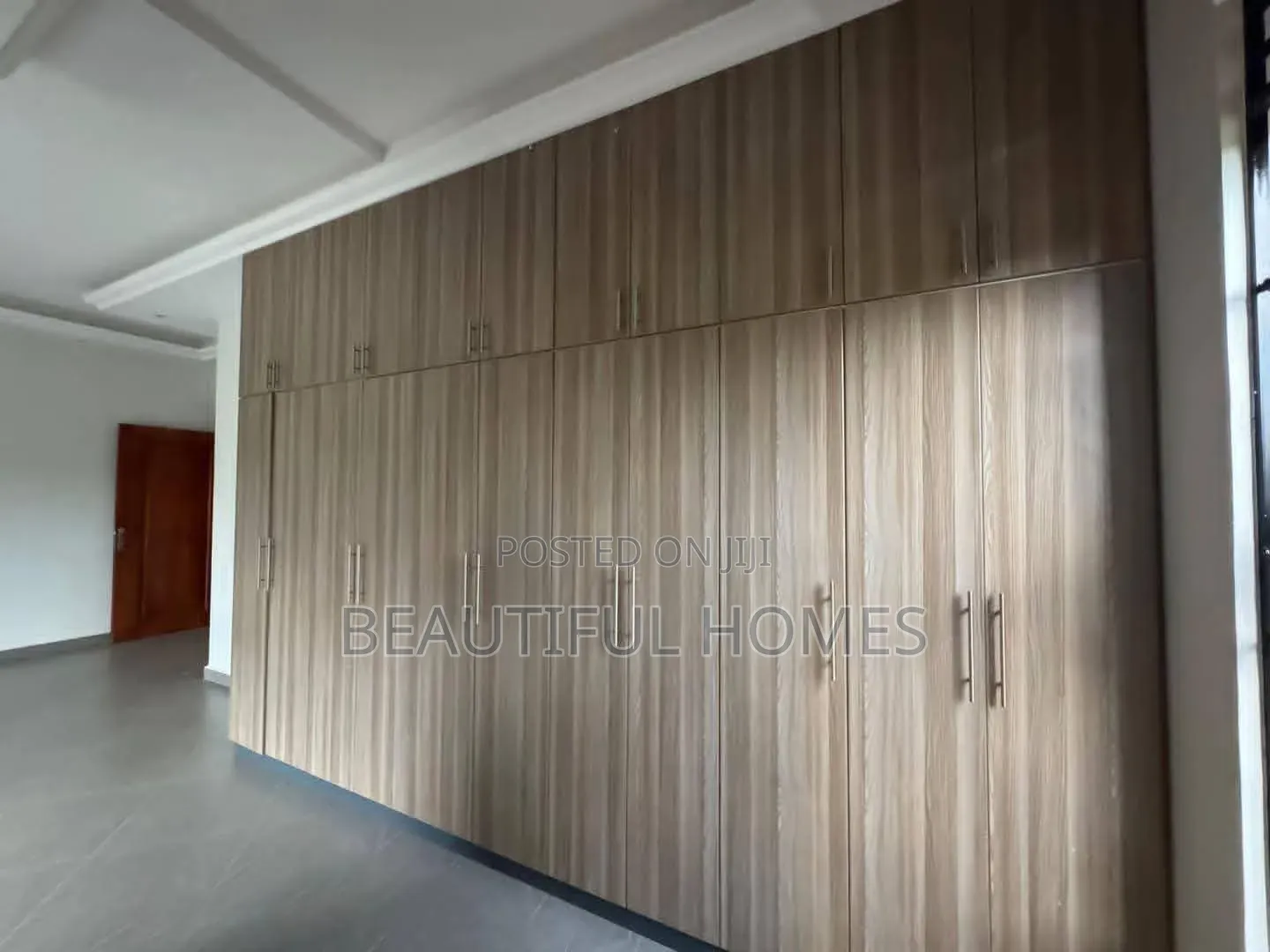 Furnished 2bdrm Apartment in Bukoto, Central Division for sale