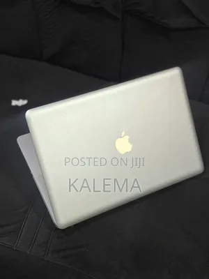 Laptop Apple MacBook Pro 16GB Intel Core i7 SSD 512GB