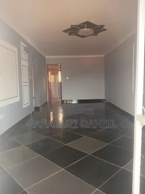 Furnished 2bdrm House in Hossana, Wakiso / Wakiso for rent