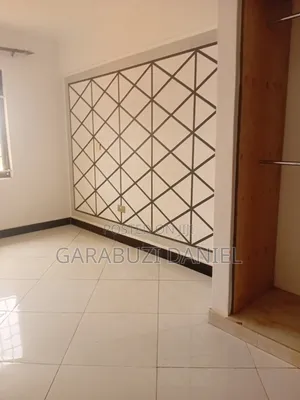 Furnished 2bdrm House in Hossana, Wakiso / Wakiso for rent