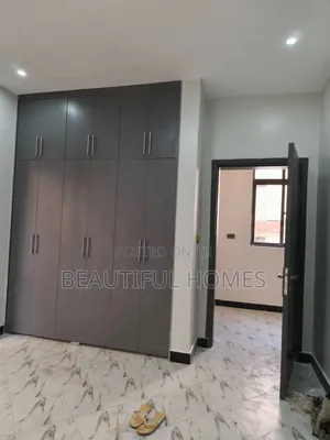 Furnished 1bdrm Apartment in Ntinda, Nakawa for sale