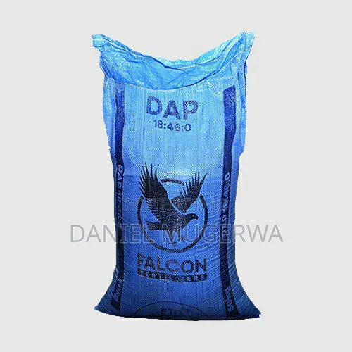 DAP Fertiliser