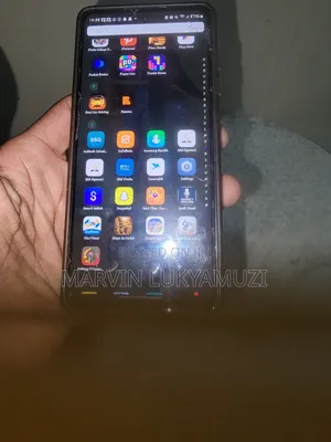 Samsung Galaxy S20 FE 5G 128 GB Gray