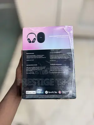 Bose Quiet Comfort Ultra Headphones (Gen 2)