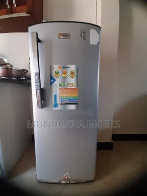Fridge for Sale