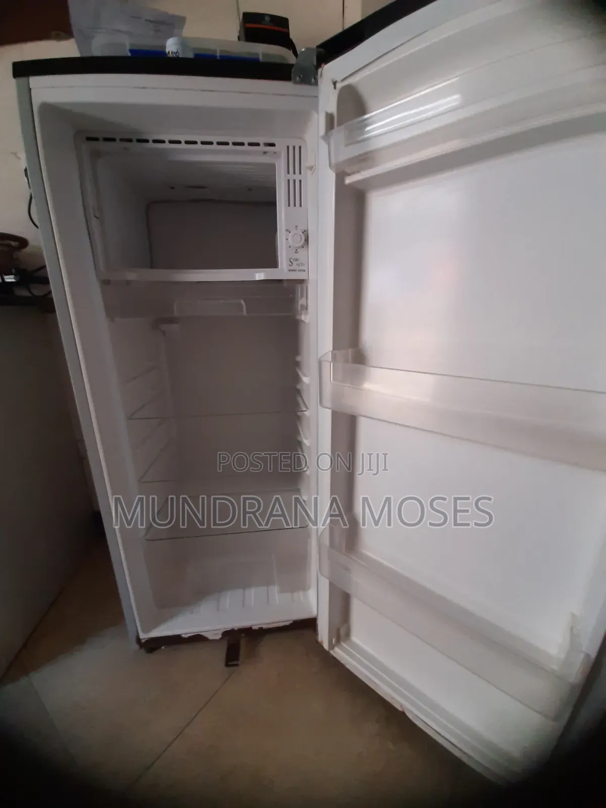 Fridge for Sale