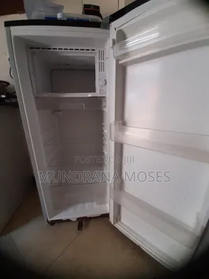 Fridge for Sale