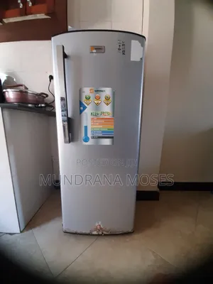 Fridge for Sale