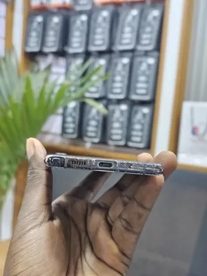 Samsung Galaxy Note 10 Plus 5G 256 GB Black