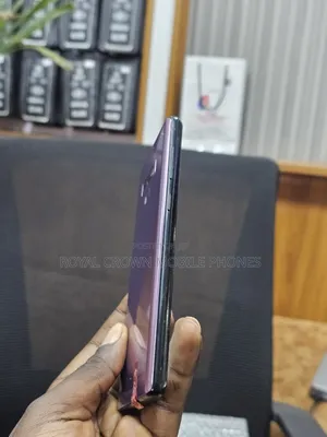 Samsung Galaxy Note 9 128 GB Pink