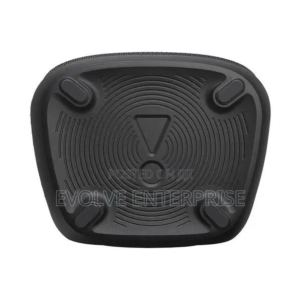 JBL PartyBox Encore 2 – Portable Bluetooth Party Speaker