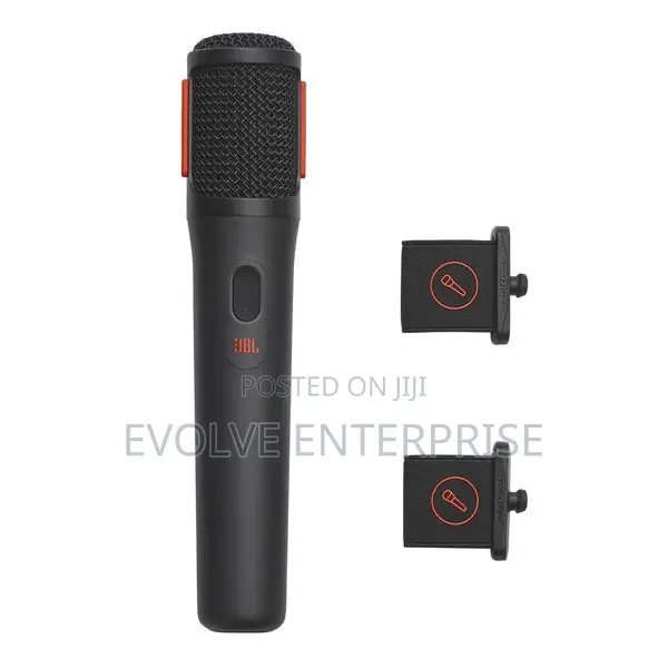 JBL PartyBox Encore 2 – Portable Bluetooth Party Speaker