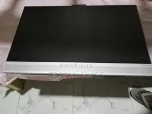 Desktop Computer HP EliteDesk 800 8GB Intel Core i5 HDD 500GB
