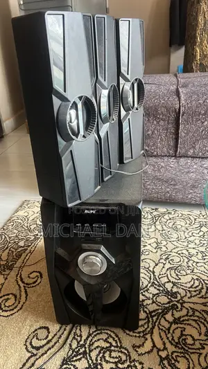 Ailipu Bluetooth Radio