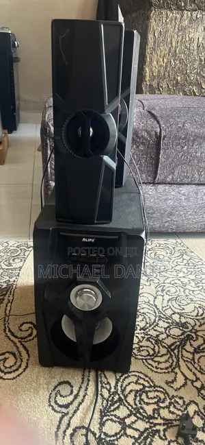 Ailipu Bluetooth Radio