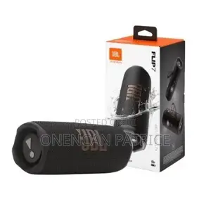JBL Flip 7