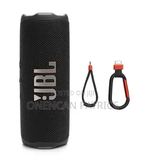 JBL Flip 7
