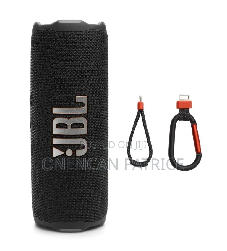 JBL Flip 7