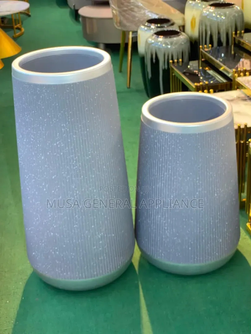Smart Air Purifier