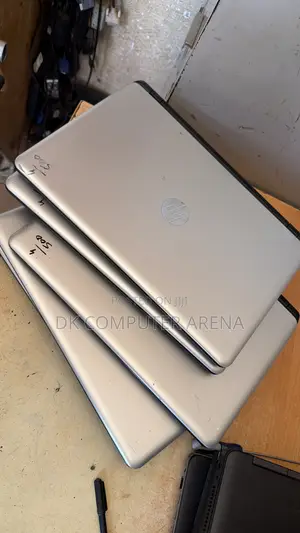 Laptop HP 350 G2 4GB Intel Core i3 HDD+SSD 500GB