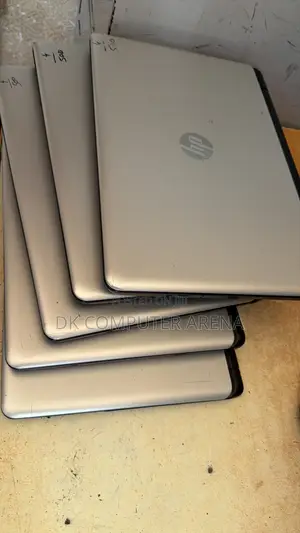 Laptop HP 350 G2 4GB Intel Core i3 HDD+SSD 500GB
