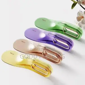 2-in-1 Ergonomic Mattress Lifters and Bedsheet Tucker Tools